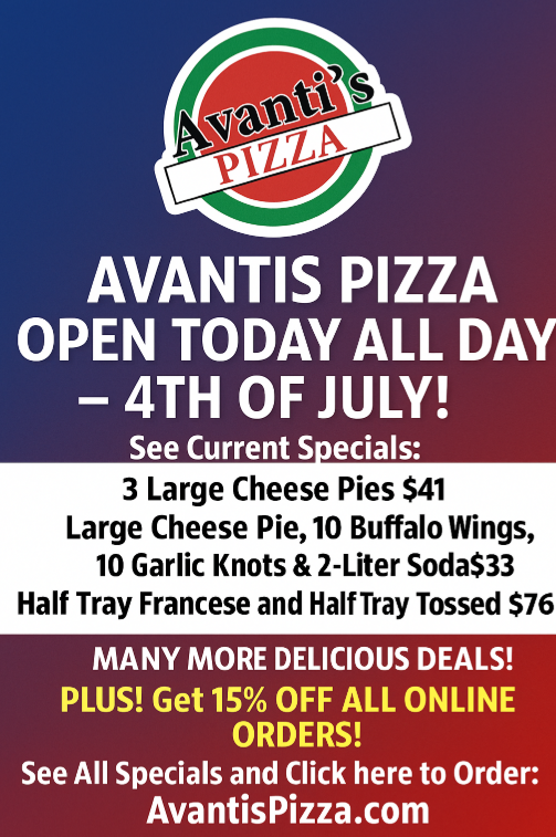 flyer 1