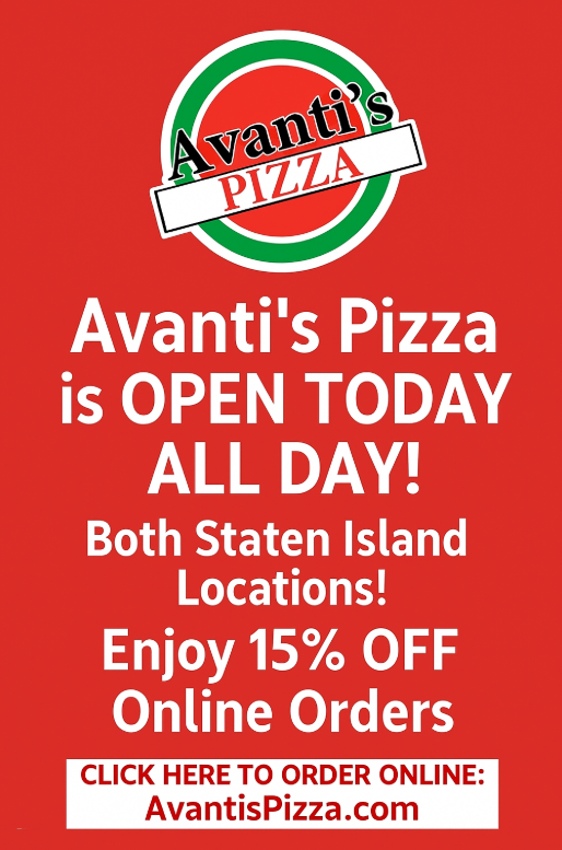 flyer 1